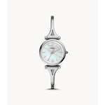 FOSSIL CARLIE MINI ES4501 WOMEN'S WATCH - H2 Hub Watches