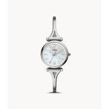 FOSSIL CARLIE MINI ES4501 WOMEN'S WATCH - H2 Hub Watches