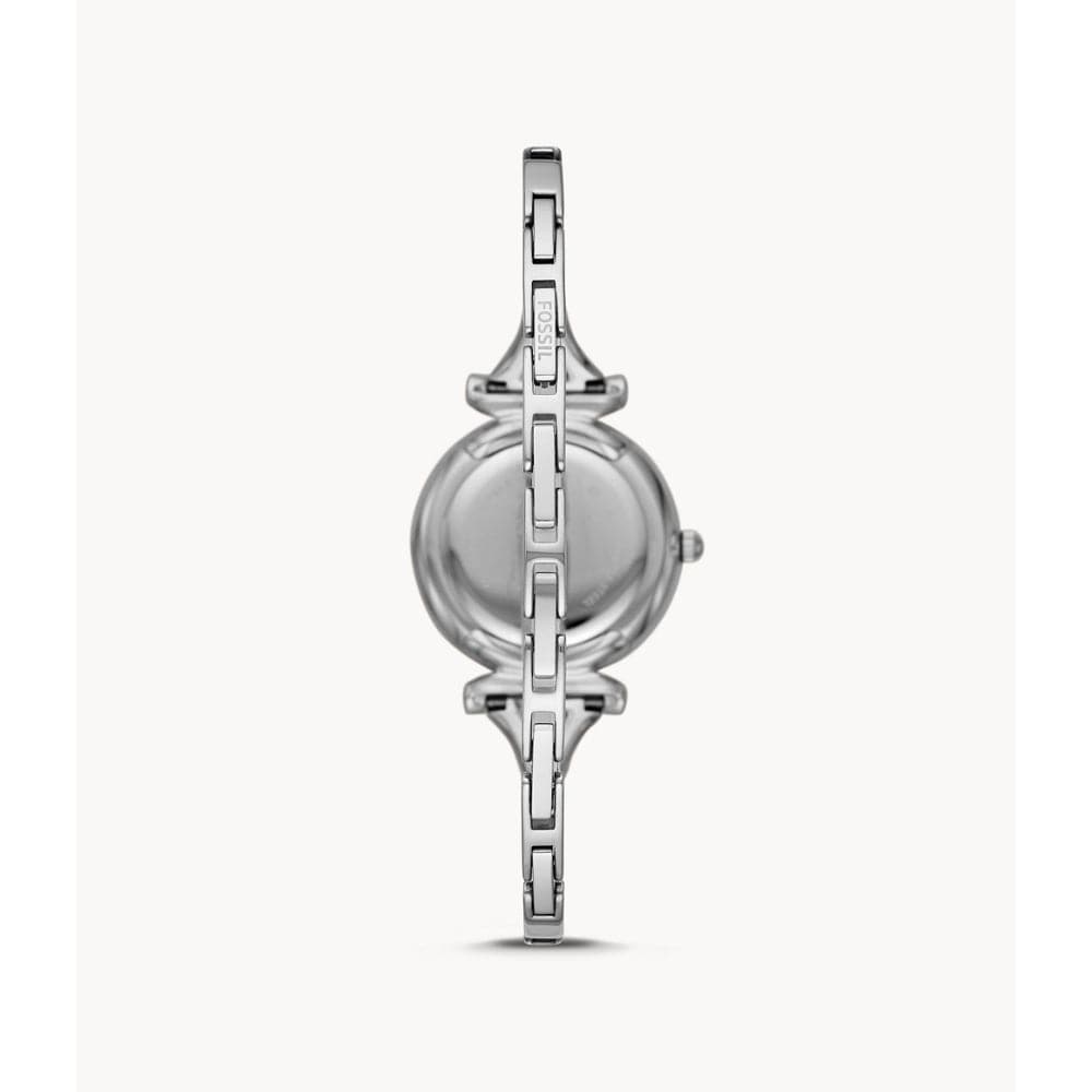 FOSSIL CARLIE MINI ES4501 WOMEN'S WATCH - H2 Hub Watches