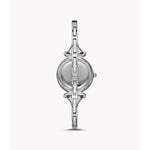 FOSSIL CARLIE MINI ES4501 WOMEN'S WATCH - H2 Hub Watches