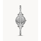 FOSSIL CARLIE MINI ES4501 WOMEN'S WATCH - H2 Hub Watches
