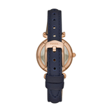 FOSSIL CARLIE MINI ES4502 WOMEN'S WATCH