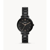FOSSIL JACQUELINE ES4511 WOMEN'S WATCH