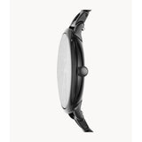 FOSSIL JACQUELINE ES4511 WOMEN'S WATCH