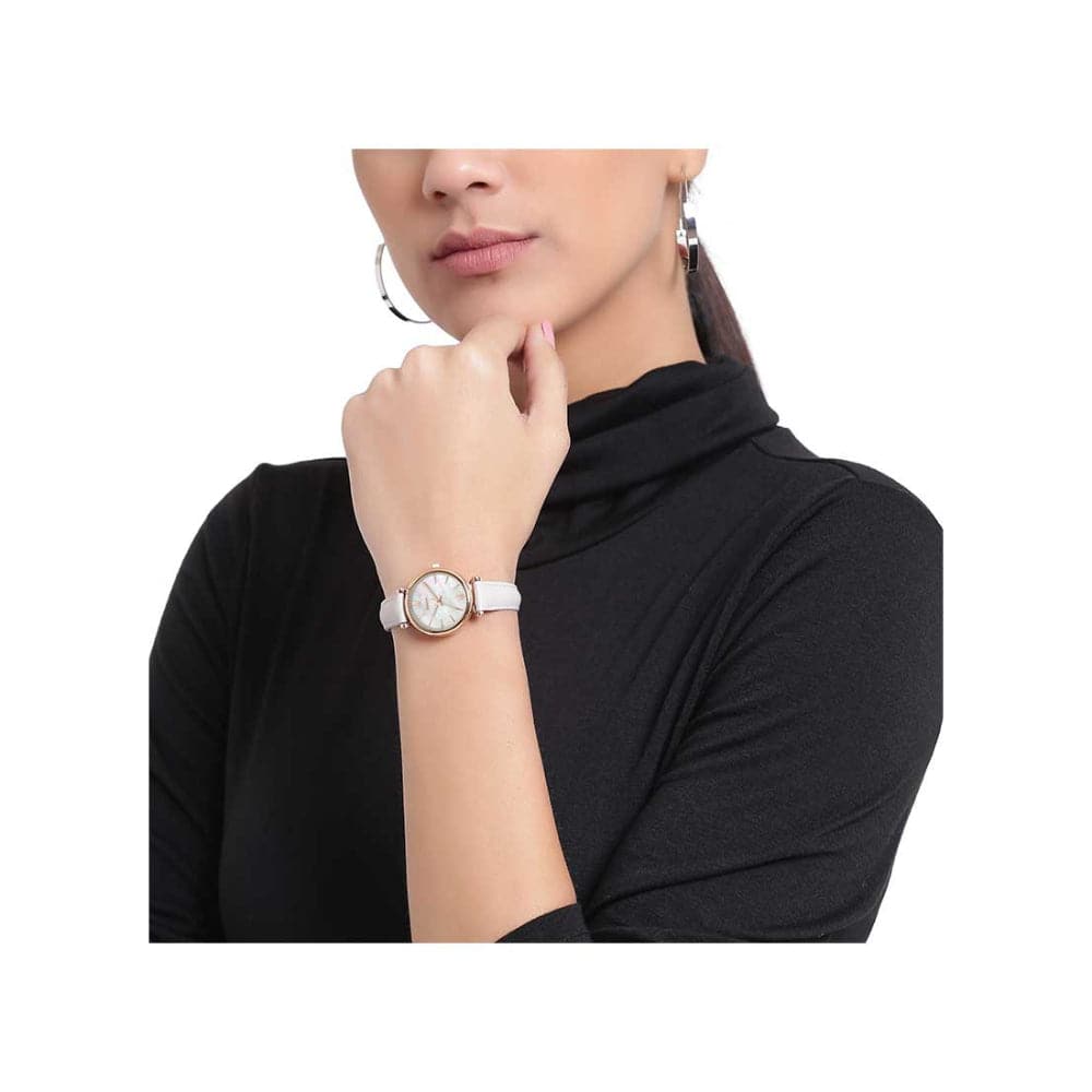 Fossil es4529 deals