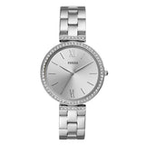 FOSSIL MADELINE ES4539 WOMEN'S WATCH - H2 Hub Watches