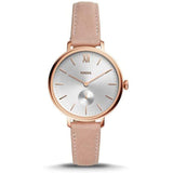 FOSSIL KALYA ES4572 WOMEN'S WATCH