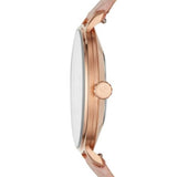 FOSSIL KALYA ES4572 WOMEN'S WATCH