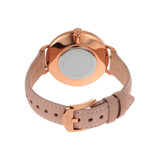 FOSSIL KALYA ES4572 WOMEN'S WATCH