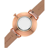 FOSSIL KALYA ES4572 WOMEN'S WATCH