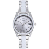 FOSSIL SCARLETTE MINI ES4590 WOMEN'S WATCH