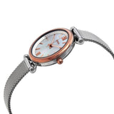 FOSSIL CARLIE MINI ES4614 WOMEN'S WATCH
