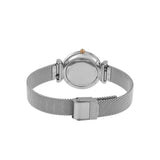 FOSSIL CARLIE MINI ES4614 WOMEN'S WATCH