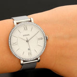 FOSSIL JACQUELINE ES4627 WOMEN'S WATCH