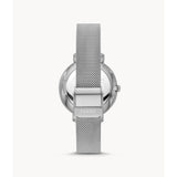 FOSSIL JACQUELINE ES4627 WOMEN'S WATCH