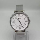 FOSSIL JACQUELINE ES4627 WOMEN'S WATCH