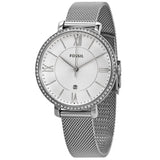 FOSSIL JACQUELINE ES4627 WOMEN'S WATCH