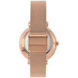 FOSSIL JACQUELINE ES4628 WOMEN'S WATCH
