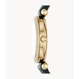 FOSSIL CARLIE MINI ES4651 WOMEN'S WATCH