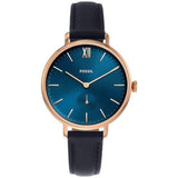 FOSSIL KALYA ES4663 WOMEN'S WATCH