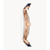 FOSSIL KALYA ES4663 WOMEN'S WATCH