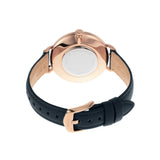 FOSSIL KALYA ES4663 WOMEN'S WATCH