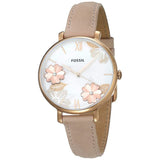 FOSSIL JACQUELINE ES4671 WOMEN'S WATCH