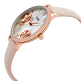FOSSIL JACQUELINE ES4671 WOMEN'S WATCH
