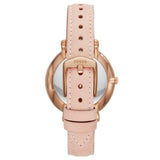 FOSSIL JACQUELINE ES4671 WOMEN'S WATCH