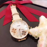 FOSSIL JACQUELINE ES4671 WOMEN'S WATCH