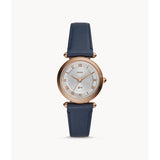 FOSSIL LYRIC ES4708 WOMEN'S WATCH