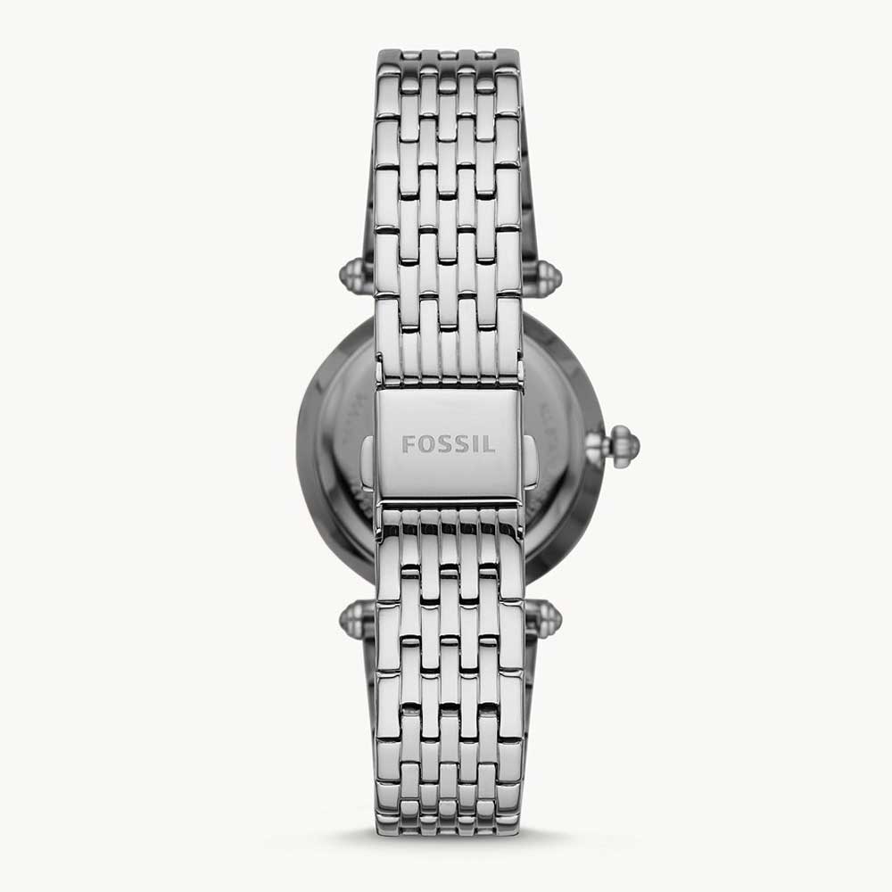 FOSSIL LYRICS ES4712 WOMEN'S WATCH - H2 Hub Watches