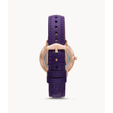 FOSSIL PRISMATIC GALAXY ES4727 WOMEN'S WATCH