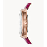 FOSSIL PRISMATIC GALAXY ES4731 WOMEN'S WATCH