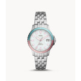 FOSSIL FB-01 ES4741 WOMEN'S WATCH - H2 Hub Watches