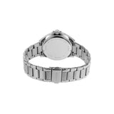 FOSSIL ES4778 SADIE ANALOG WATCH FOR WOMEN