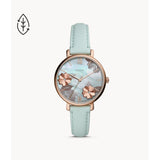 FOSSIL JACQUELINE ES4813 WOMEN'S WATCH