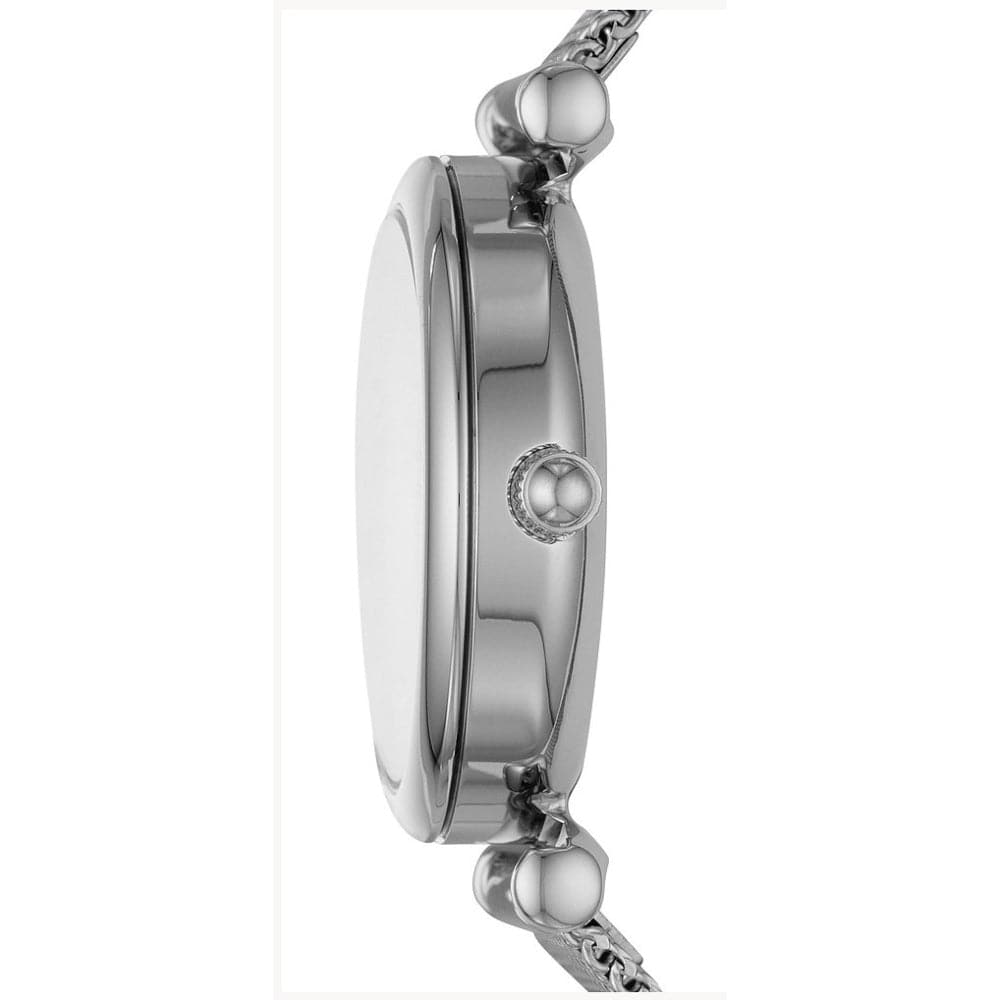 FOSSIL CARLIE MINI ES4837 WOMEN'S WATCH - H2 Hub Watches