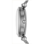 FOSSIL CARLIE MINI ES4837 WOMEN'S WATCH - H2 Hub Watches