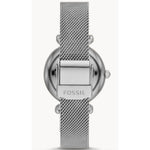 FOSSIL CARLIE MINI ES4837 WOMEN'S WATCH - H2 Hub Watches