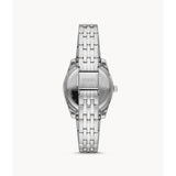 FOSSIL SCARLETTE MINI ES4897 WOMEN'S WATCH