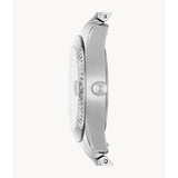 FOSSIL SCARLETTE MINI ES4897 WOMEN'S WATCH