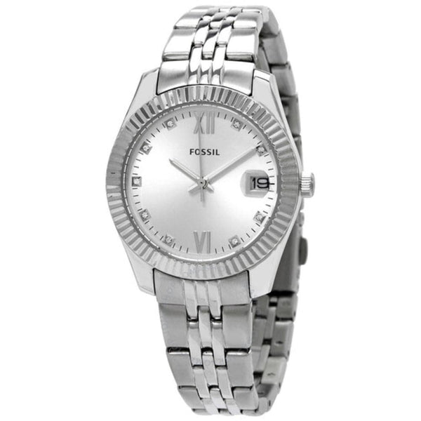 FOSSIL SCARLETTE MINI ES4897 WOMEN'S WATCH