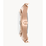 FOSSIL SCARLETTE MINI ES4898 WOMEN'S WATCH
