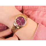 FOSSIL SCARLETTE MINI ES4900 WOMEN'S WATCH