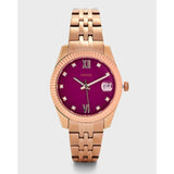 FOSSIL SCARLETTE MINI ES4900 WOMEN'S WATCH