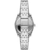 FOSSIL SCARLETTE MINI ES4905 WOMEN'S WATCH