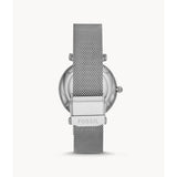 FOSSIL CARLIE ES4919 WOMEN'S WATCH