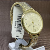 FOSSIL MONROE THREE HAND ES4945P WOMEN'S WATCH