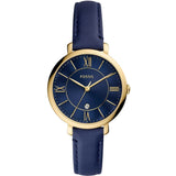 FOSSIL ES5023 WOMEN'S WATCH
